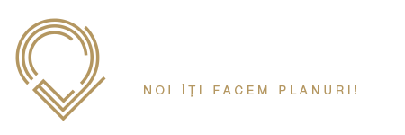 Craiova Live