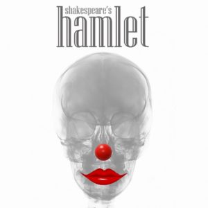 Festivalul Internațional Shakespeare Craiova 2024: Hamlet, regia Declan Donnellan, România