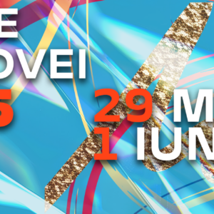 Zilele Craiovei 2025